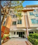 ��·�ǹ���� �Ҥһ�С�Ȣ�� 6,900,000 �ҷ