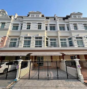 �ҧ�� �� khunnan56