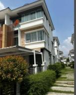 ��·�ǹ���� �Ҥһ�С�Ȣ�� 4,390,000 �ҷ