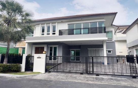 ��ҹ�оҹ�٧ �� Nan