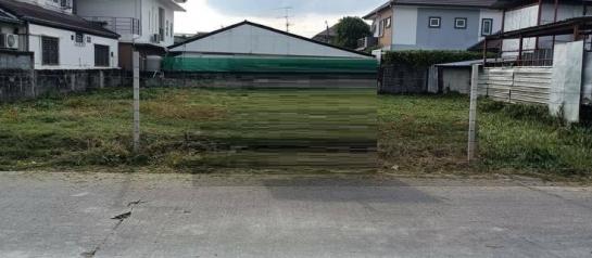 ����Ҵ����� �� Nan