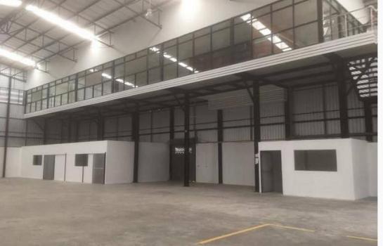 �����Һҧࢹ �� nanthakan4