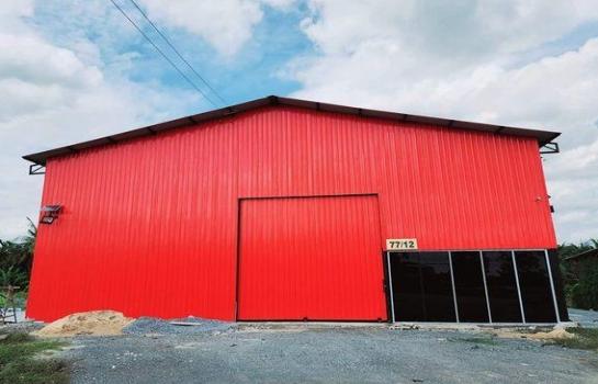 ��û�� �� Nan