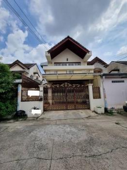 ���⢹� �� eakplsub64