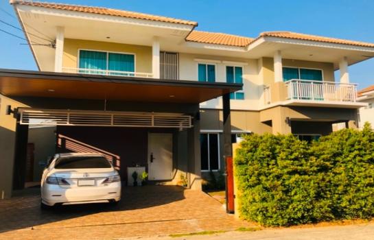 ������ �� nanthakan4