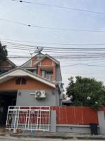 ��·�ǹ���� �Ҥһ�С�Ȣ�� 3,800,000 �ҷ