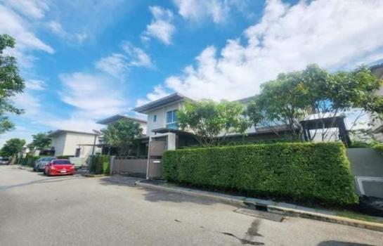 �Ҵ��кѧ �� eakplsub64