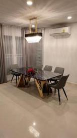 ������ ��ҹ ������ ��ا෾