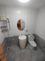 ��ҹ ������ 80 ���ҧ��