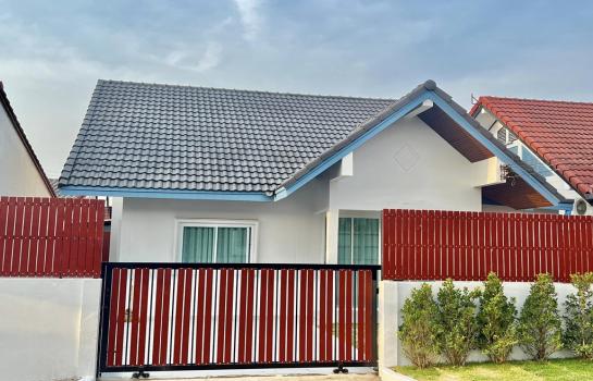 บ้าน 48 ตารางวา บ้าน 48 ตารางวา