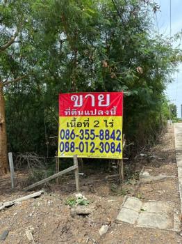 �����ҹ� �� zionasset1