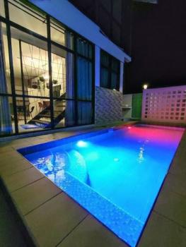 �ҧ�� �� onanong khumaphao