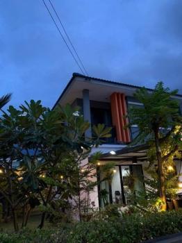 �ѹ���� �� northern1