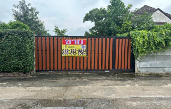 ������ �� zionasset1