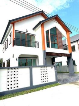 �ѹ���� �� northern1