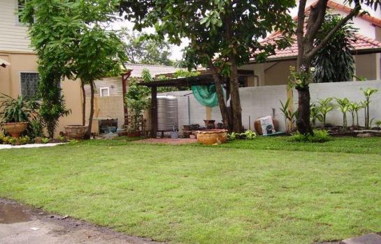 ��ҹ���Ե �� coasset22