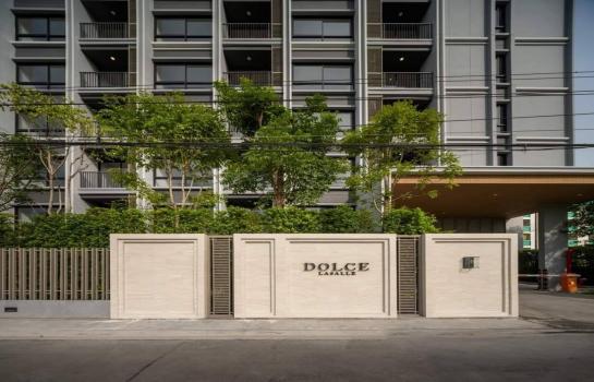 �͹�BITEC �ҧ��