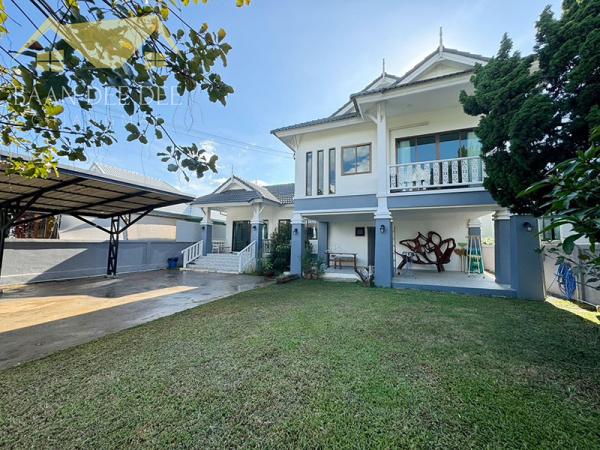 ��ҹ�ҧ�� �� Ashaproperty