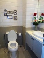 �͹� ����