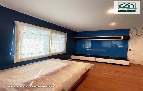 ��ǹ���������չ��Թ��� �ҧ�л�