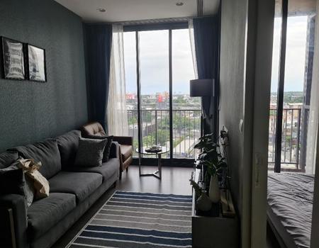 ��¤�ͧ�� �� Support_Condo_I