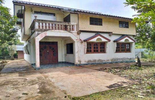 ��ª������ �� compos2566