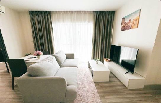 ���ͧ �� Ashaproperty