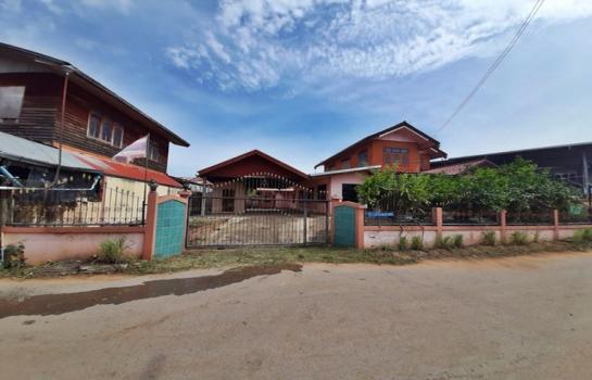 ��ª������ �� panaya.opalopal