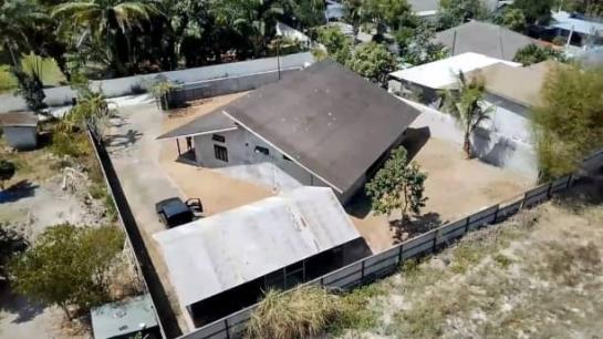 �ѹ���� �� northern1