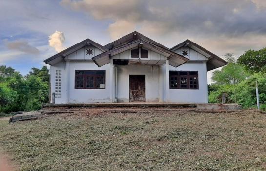 ��ª������ �� panaya.opalopal