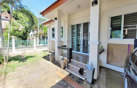 ��ҹ�ҧ�� �� Ashaproperty