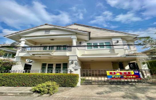 �ҧࢹ �� Asset X Property