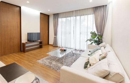 ���ͧ �� Ashaproperty