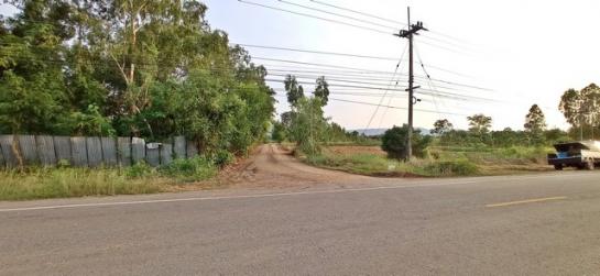 ��ª������ �� compos2566