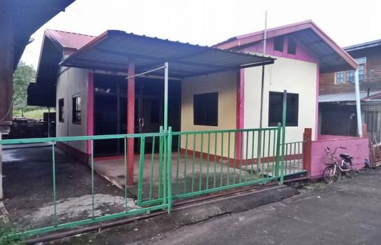 ��ª������ �� panaya.opalopal