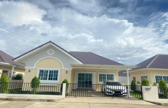 �ҧ�� �� I-Home thai property