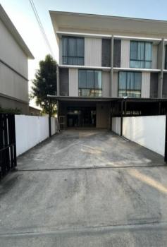 �ѹ����� �� nanthakan4