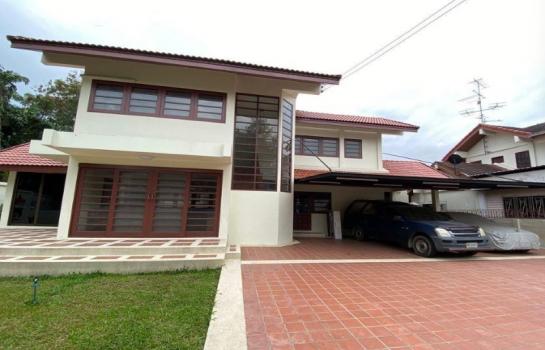 �ѧ�ͧ��ҧ �� Nan