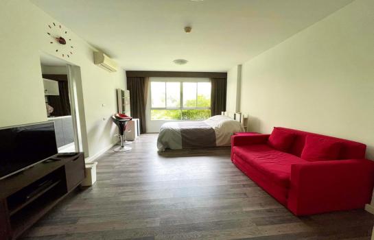 �͹����ͧ �� Perfect Property1