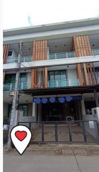 �����Һҧࢹ �� nanthakan4