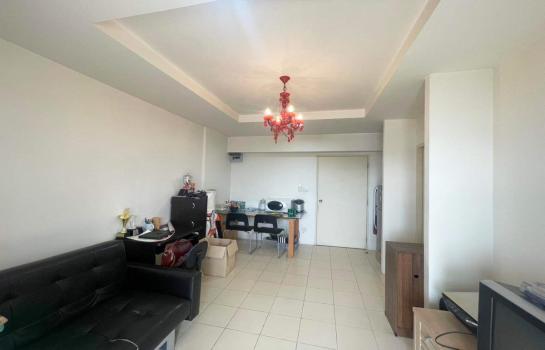 ��ºҧࢹ �� Perfect Property1