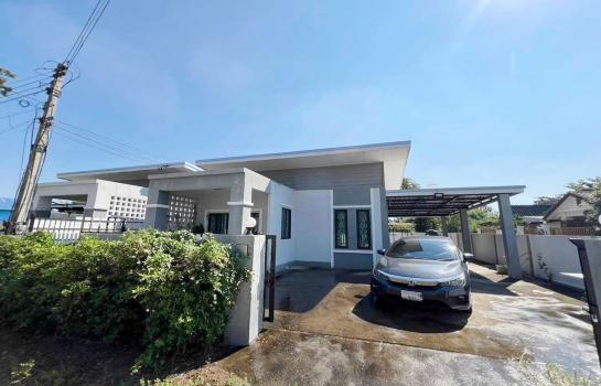 ��ҹ�ҧ�� �� Ashaproperty