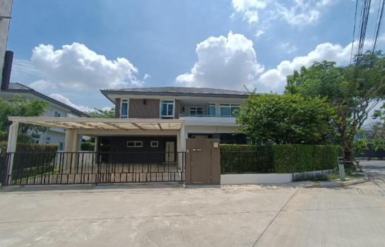 �ҧ��� �� nanthakan4