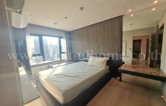 ���¢�ҧ �� Central Home