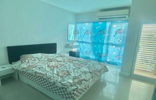 �ҧ� �� Estate Corner