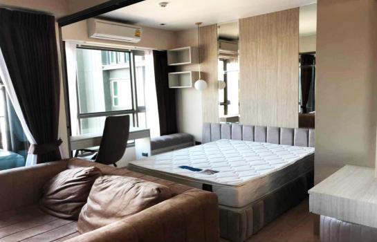 �͹ⴸ����� �� Perfect Property1