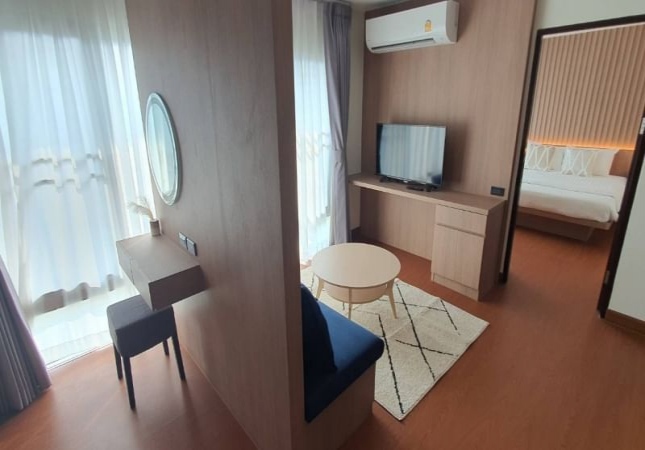 ���ͧ �� A House property