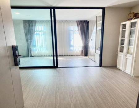 �͹ⴴԹᴧ �� incube