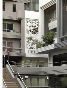 �Ѳ�� �� nanthakan4