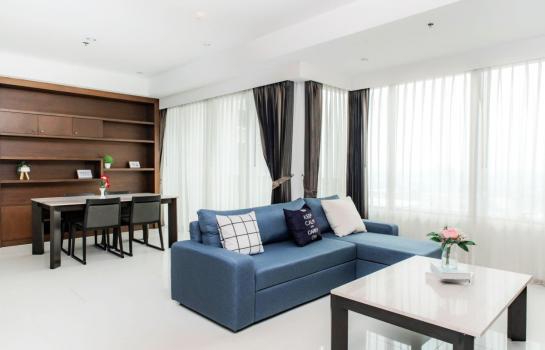 ��ͧ�� �� Perfect Property1